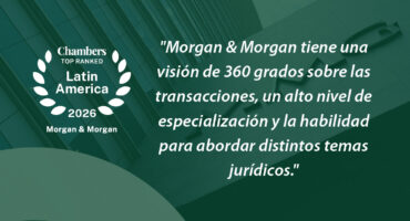Banner noticia-web-Chambers Latin America 2026-08