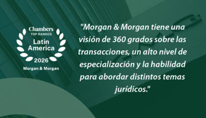 Banner noticia-web-Chambers Latin America 2026-08