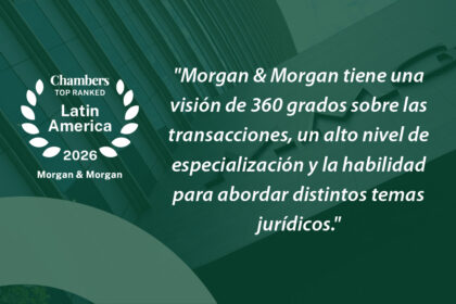 Banner noticia-web-Chambers Latin America 2026-08
