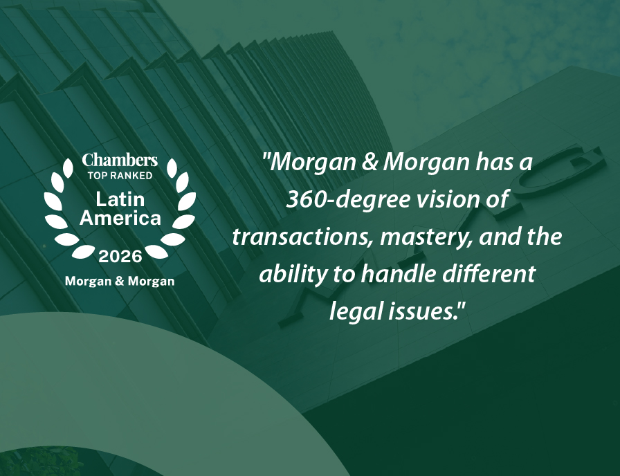 Banner-web movil-Chambers Latin America 2026-05