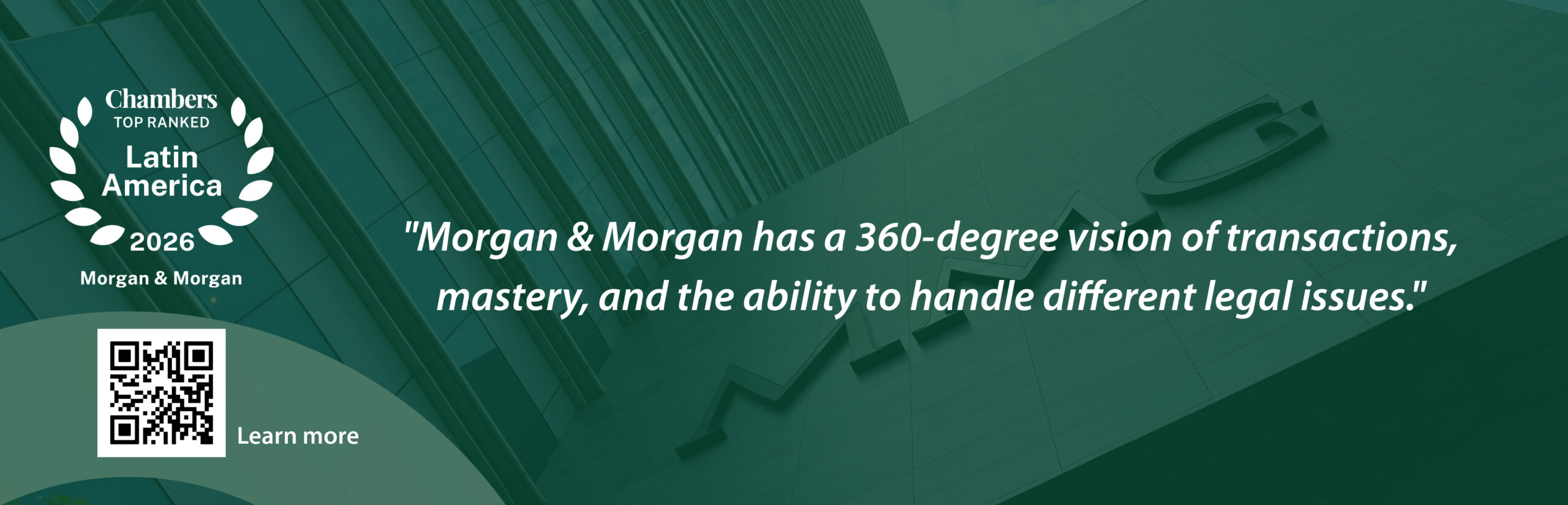 Banner-web rotativo-Chambers Latin America 2026-03