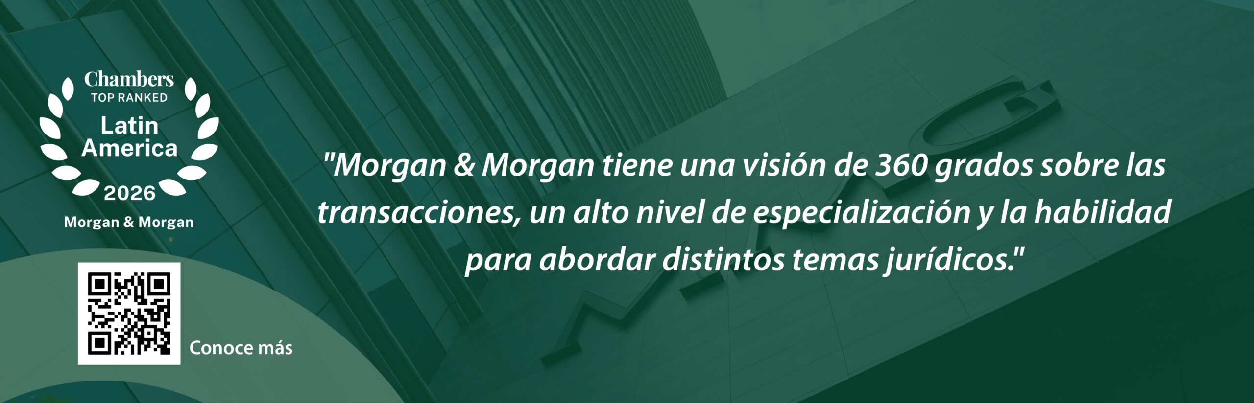 Banner-web rotativo-Chambers Latin America 2026-04