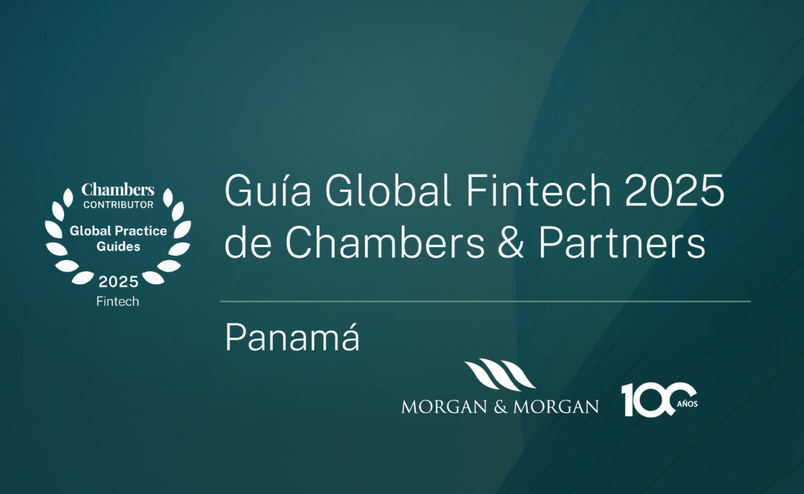 Noti-web-Guia Global Fintech 2025-03