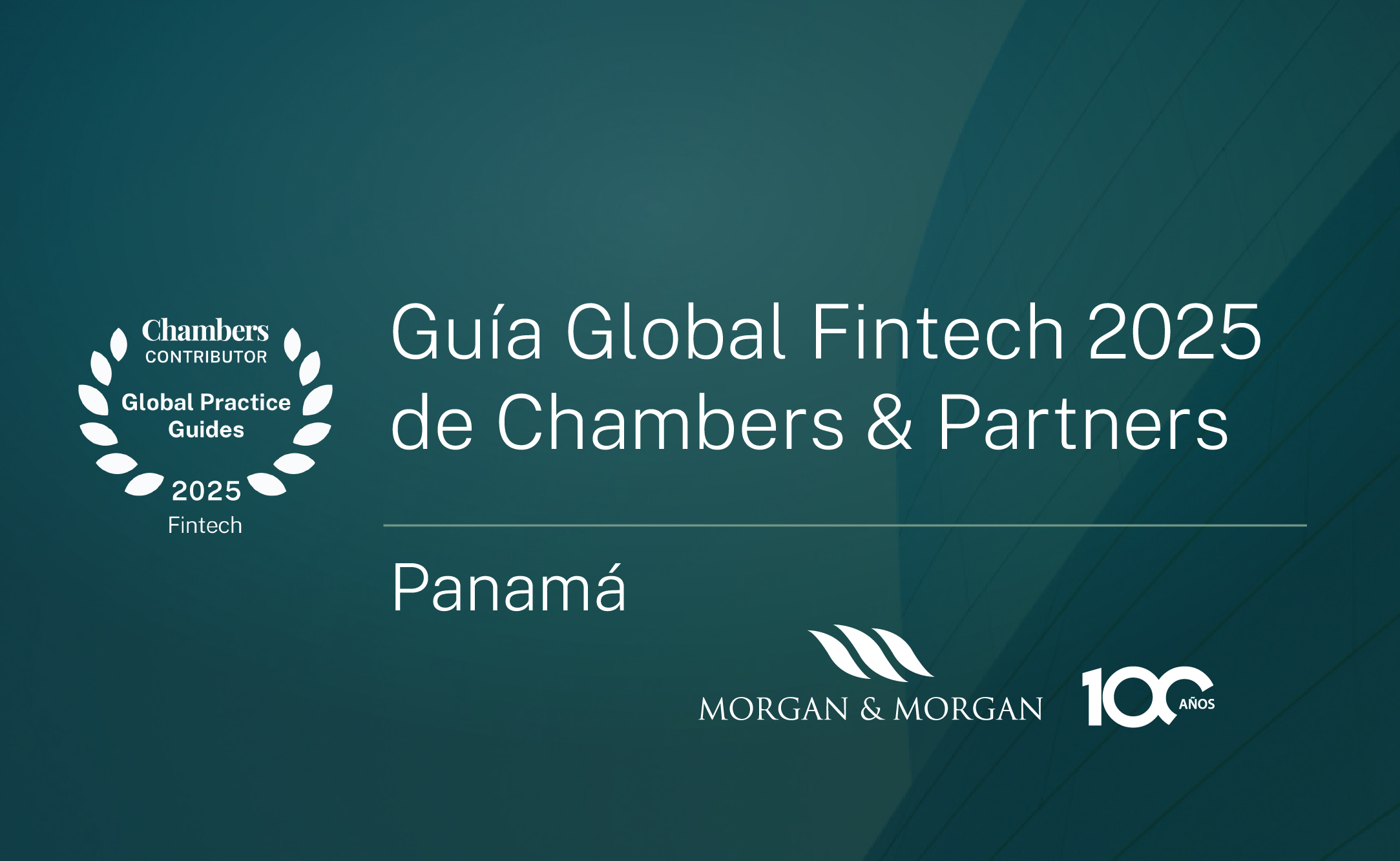 Noti-web-Guia Global Fintech 2025-03