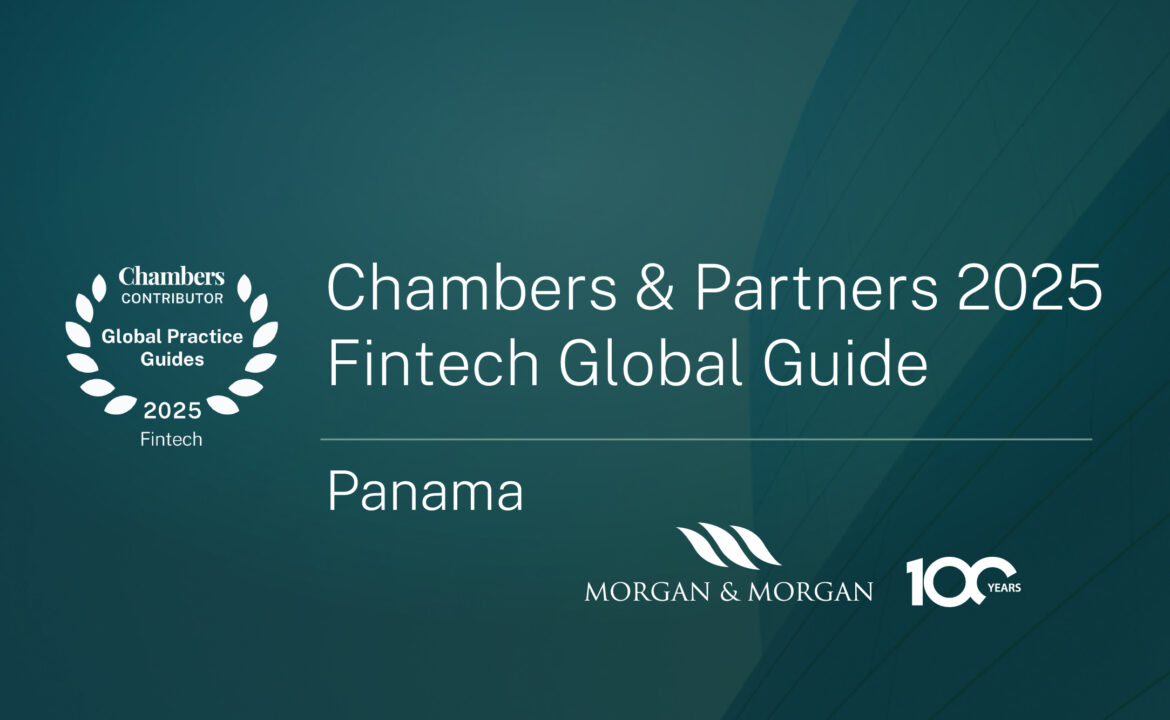 Noti-web-Guia Global Fintech 2025-04