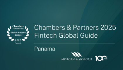 Noti-web-Guia Global Fintech 2025-04