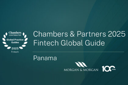Noti-web-Guia Global Fintech 2025-04