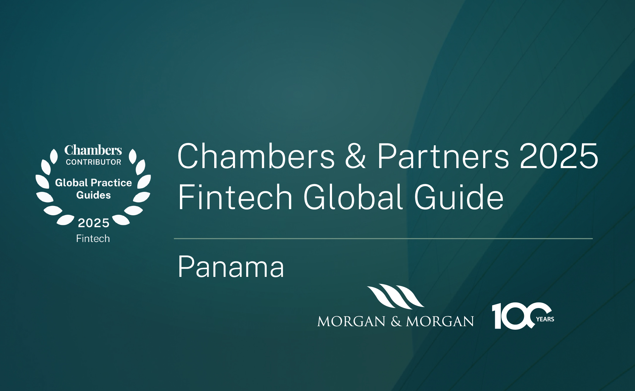 Noti-web-Guia Global Fintech 2025-04