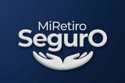 images-23