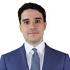 Alejandro-Gozález