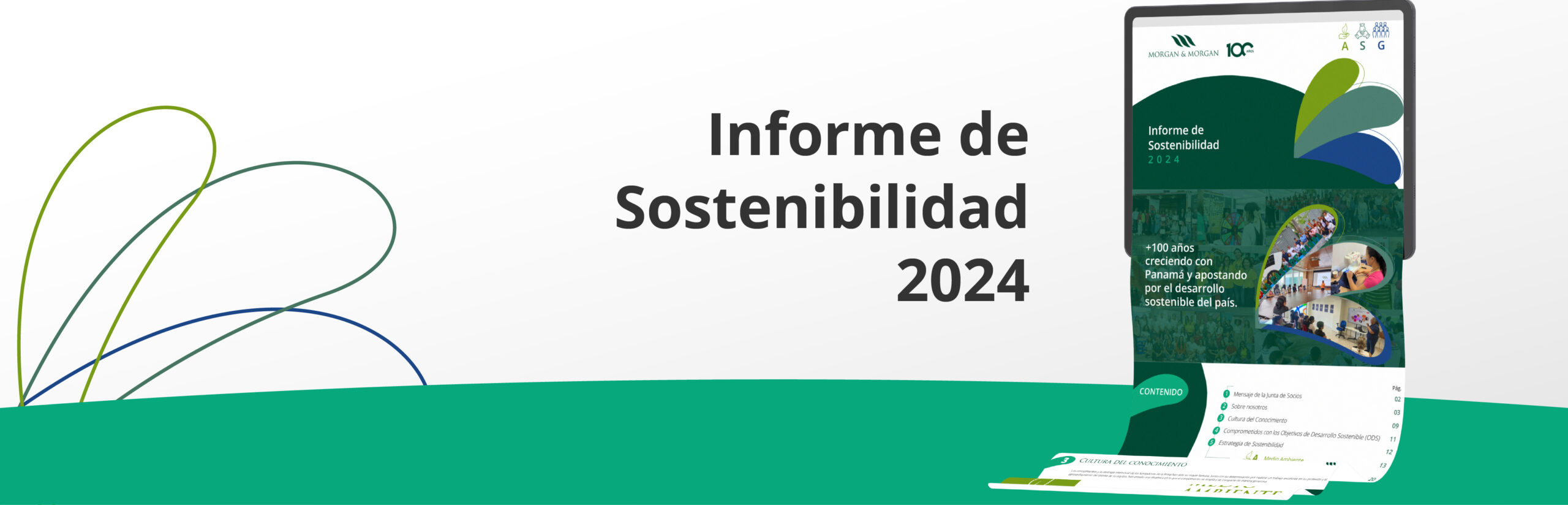 IS24-Banner web morimor-01