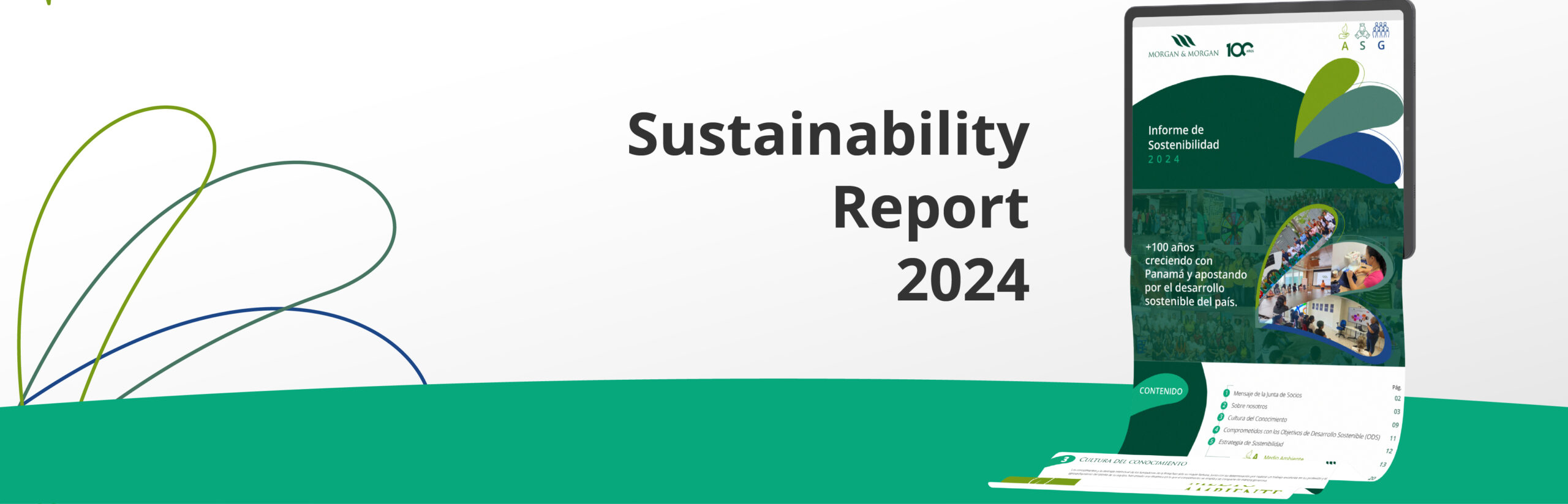 IS24-Banner web morimor-02