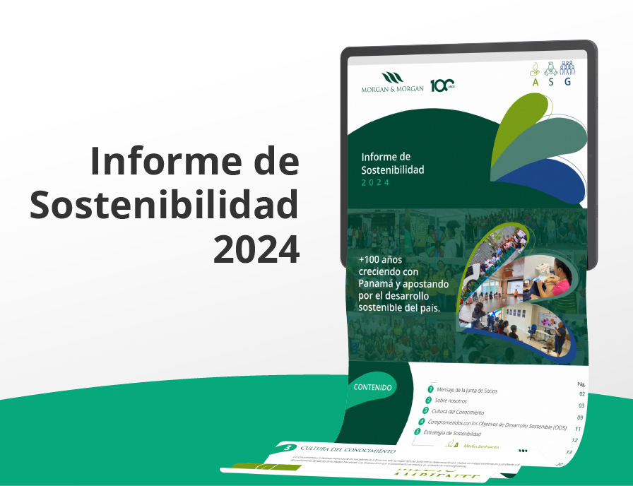 IS24-Banner web morimor-03