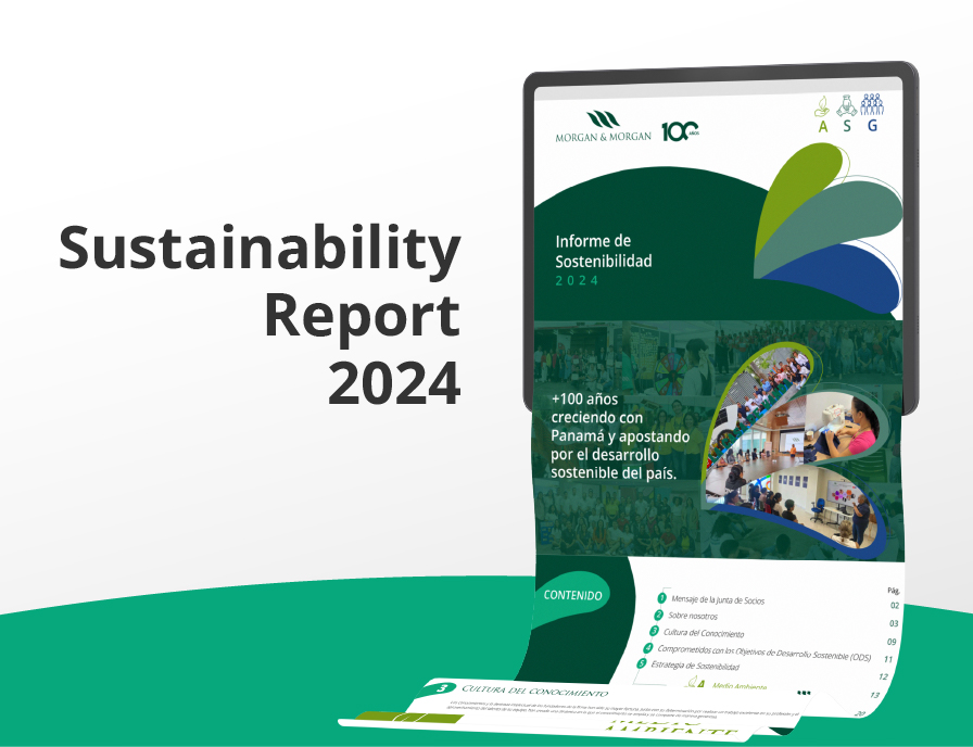 IS24-Banner web morimor-04