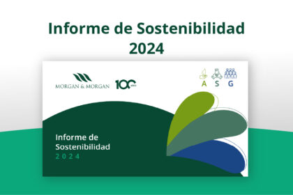 IS24-noticia web
