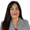 LORENA-RODRIGUEZ-