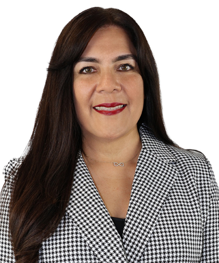 Lorena-Rodriguez-w