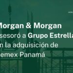 web-transaccion grupo estrella-esp
