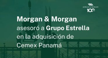 web-transaccion grupo estrella-esp
