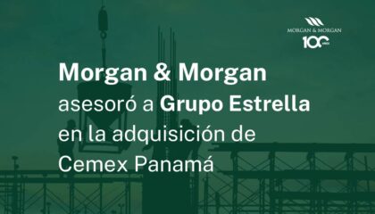 web-transaccion grupo estrella-esp