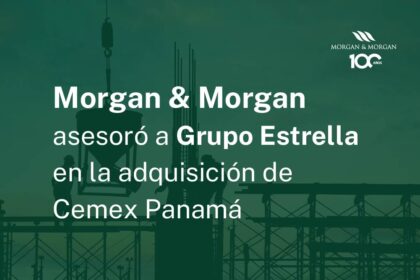 web-transaccion grupo estrella-esp