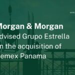 web-transaccion grupo estrella-ing