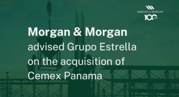 web-transaccion grupo estrella-ing