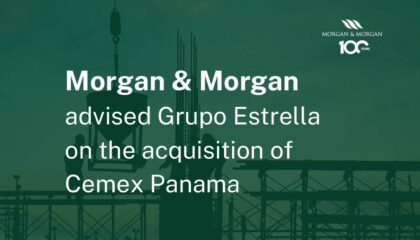 web-transaccion grupo estrella-ing