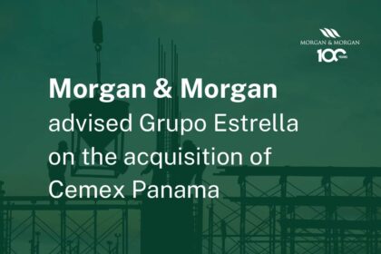 web-transaccion grupo estrella-ing