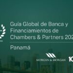 notiweb-Guía Global Banca y Finan-Ch&P-2025-esp