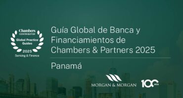 notiweb-Guía Global Banca y Finan-Ch&P-2025-esp