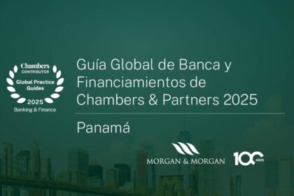 notiweb-Guía Global Banca y Finan-Ch&P-2025-esp