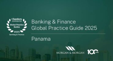notiweb-Guía Global Banca y Finan-Ch&P-2025-ing
