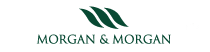 Morgan & Morgan is a full service Panamanian law firm Morgan & Morgan
