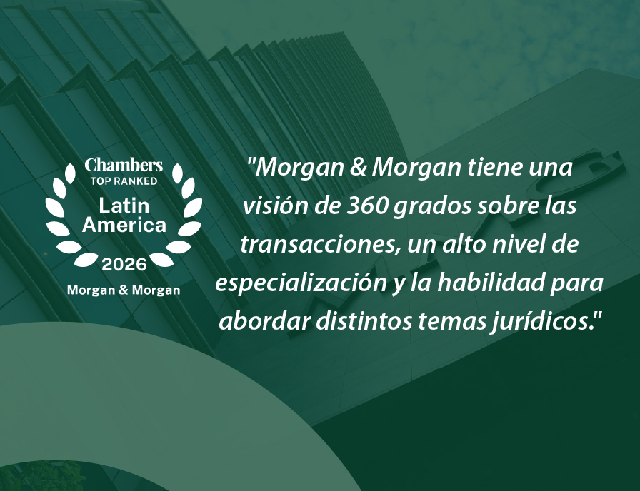 Banner-web movil-Chambers Latin America 2026-06