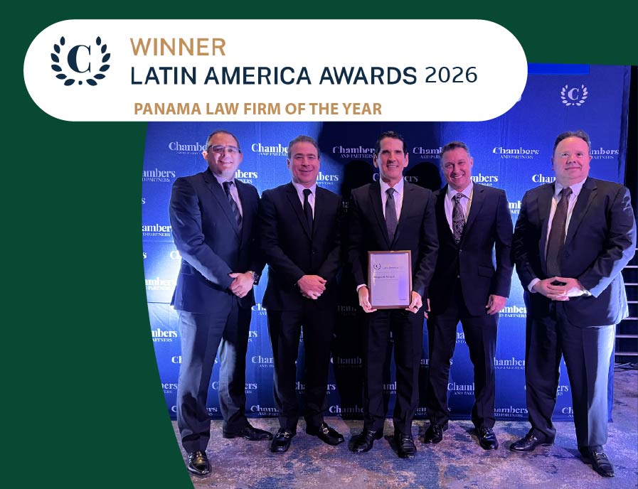 movil-rotativo-ChLA-Awards-2026-ing