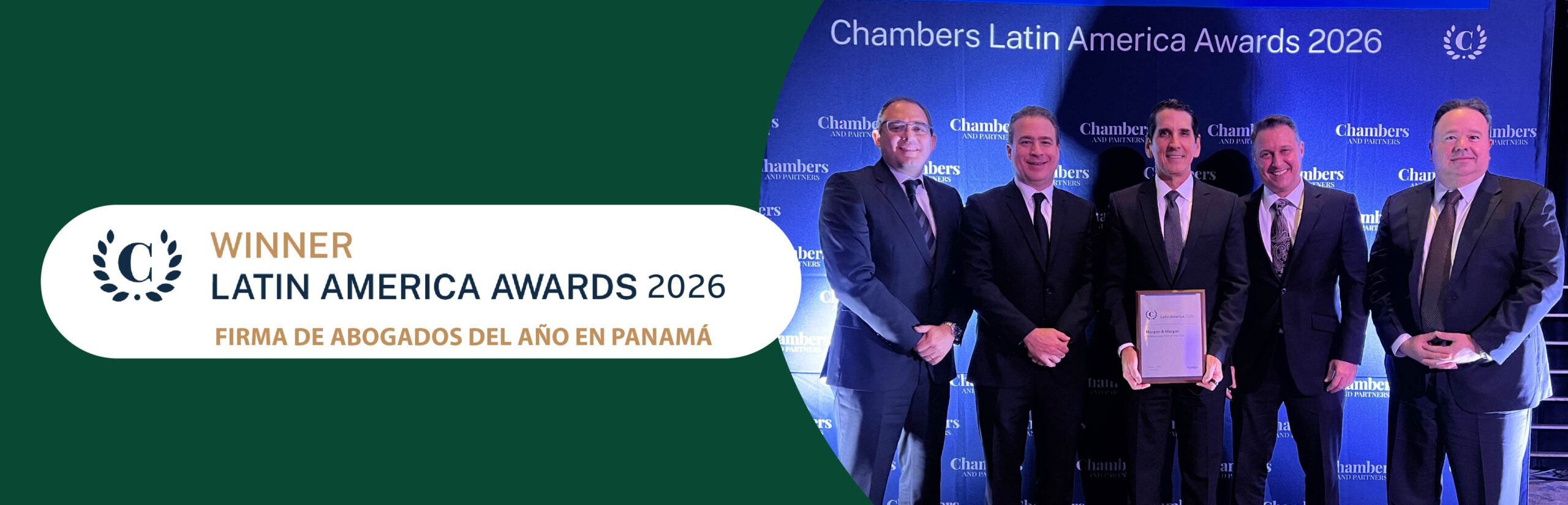 web-rotativo-ChLA-Awards-2026-esp