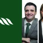 Transacciones en la web