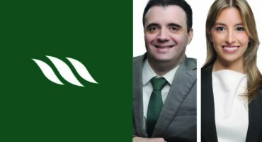 Transacciones en la web