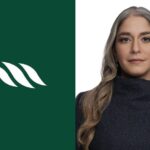 Transacciones en la web