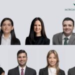 Transacciones en la web [Recovered]