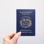 Alerta Migratoria