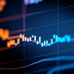 financial-graph-technology-abstract-background