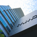 Web banners-8 (1)